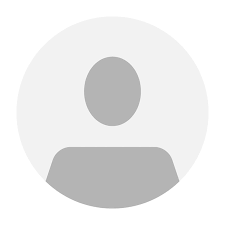 Profile photo of Anne-Marie Haughey